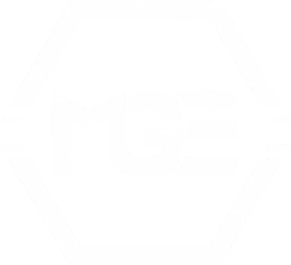 PT Mitra Gemilang Ekspress